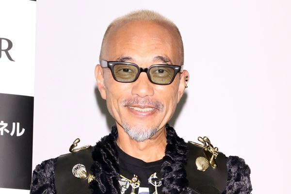 話題沸騰映画「ジョーカー」日本で演じるなら竹中直人の理由