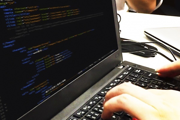 錦戸亮のSNS初心者ぶりが「可愛すぎて保護したい」と話題