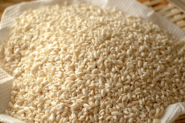 医師が語るストレスと食事の関係、カギは「リンパ球」にあり