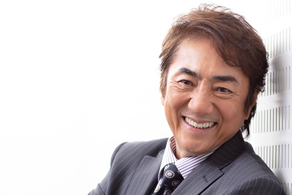 70代入った市村正親 体力作り欠かさず「気力の衰え感じない」