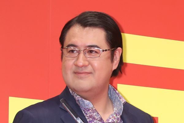 小手伸也にスキャンダル報道浮上も出演作品への影響は限定的か