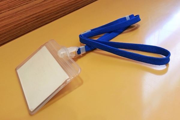 木村拓哉でも顔パスNG！ジャニーズの鉄壁な入構証制度が話題