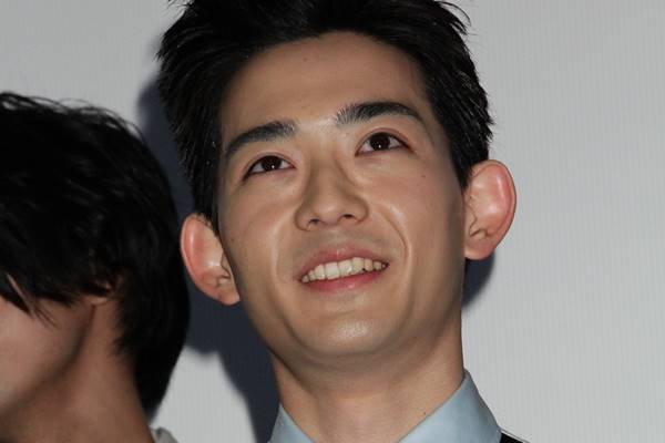 『同期のサクラ』竜星涼に残業強いる体育会系上司に怒り爆発