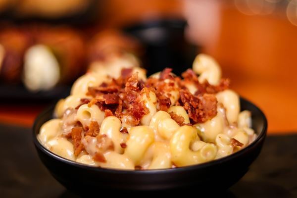 「ガードル着けろ」体型批判されたキャスターが鮮やかに反論