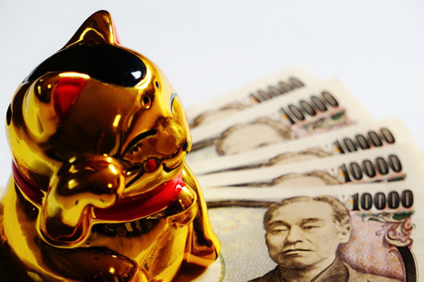 宝くじ高額当せん者が見た「正夢」強い願いを反映か