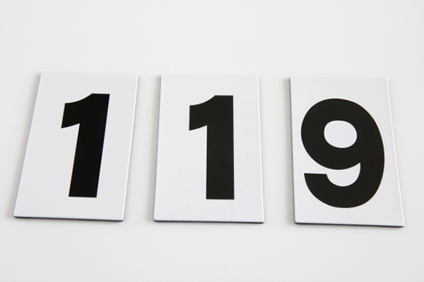 宝くじ当せん者が体験談「夢からのお告げ」を見逃すな！