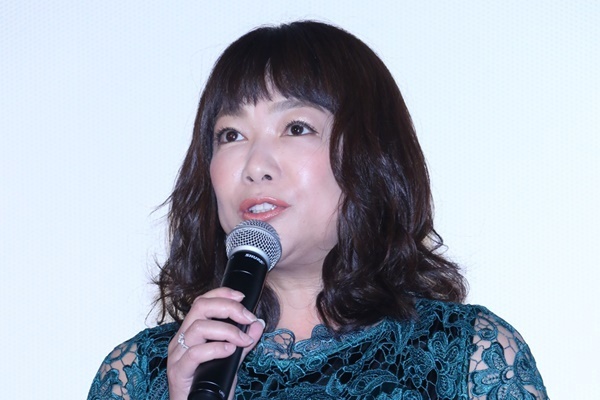 闘病エッセイ発表の堀ちえみ「待ってる」復帰望む声が続々