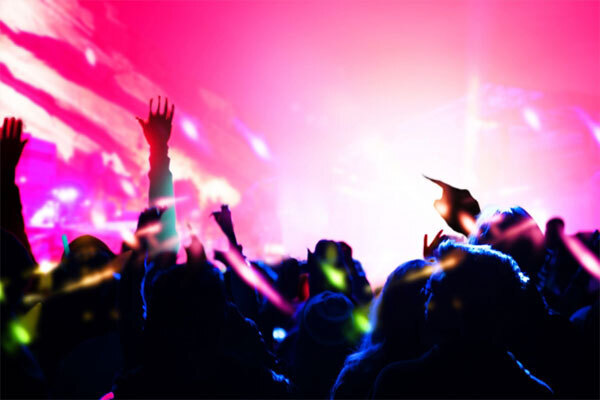 錦戸亮 全国ツアー追加公演発表に「有言実行」と歓喜の声