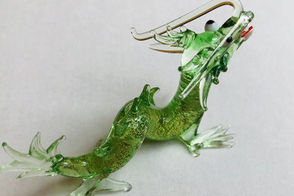 宝くじ販売員は見た！“売り場から高額当せん”前夜の夢