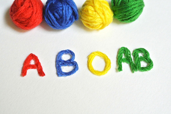 「宝くじ」があたる夢は血液型に違いあり、A型は「植物」