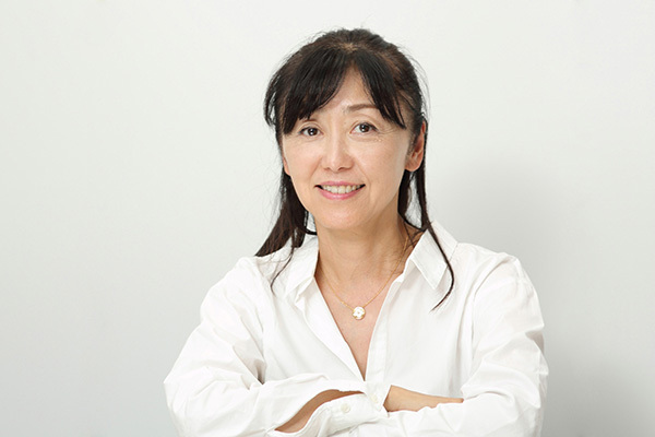 『ドクターX』内山聖子P“最悪”だった米倉涼子との初対面