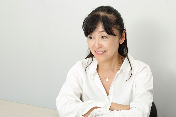 『ドクターX』大門未知子は“社会のモヤモヤ”から生まれた