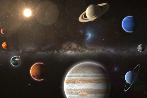 ステラ薫子占う、11月「大嘗祭」以後に訪れる“経済の潮目”