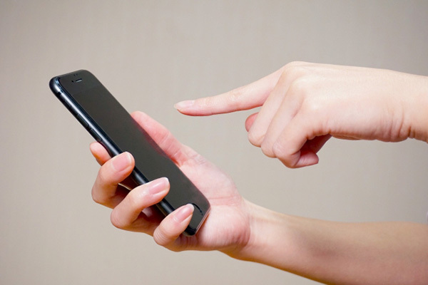 11月4〜17日の星回り 手堅い貯蓄＆スマホで情報収集が吉！