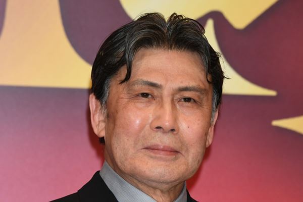 松本白鸚支えた妻の一言「ラ・マンチャの男」1300回快挙へ