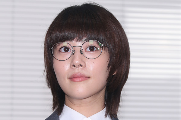 高畑充希はホットヨーグルト減量…秋ドラ女優の個性的な美活