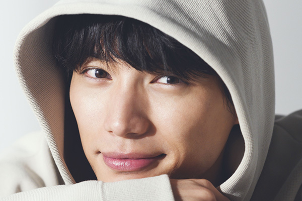 福士蒼汰が語る恋愛理論「やってること違うほうが…」