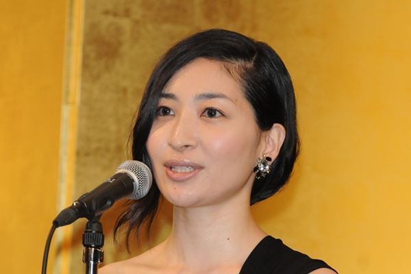 KinKi新曲異色のコラボ！坂本真綾作詞で“新たな神話”スタート