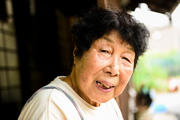 新朝ドラヒロイン“モデル”陶芸家・神山清子さんの壮絶半生
