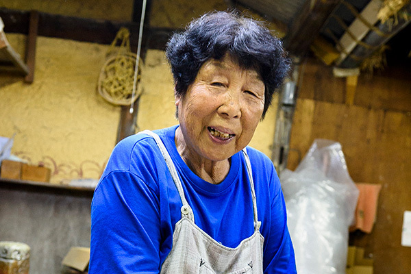 新朝ドラヒロイン“モデル”女性、長男の白血病で決めた覚悟