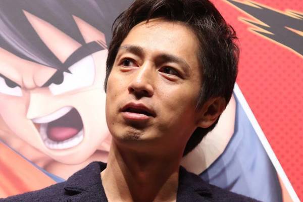 徳井義実 繰り返していた無申告…会見で謝罪も批判止まらず