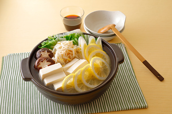 コスパ最高の「もやしレモン」疲労回復のための健康レシピ