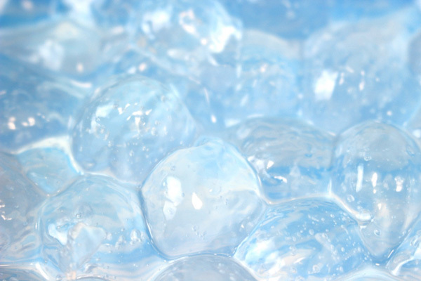 「コラーゲン」「岩盤浴」美容の常識は“ニセ医学”だらけだった