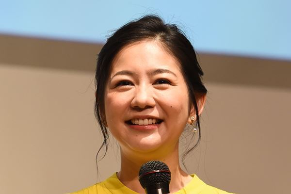 関根麻里 第2子出産で父歓喜　関根勤の活力源は「孫の成人」