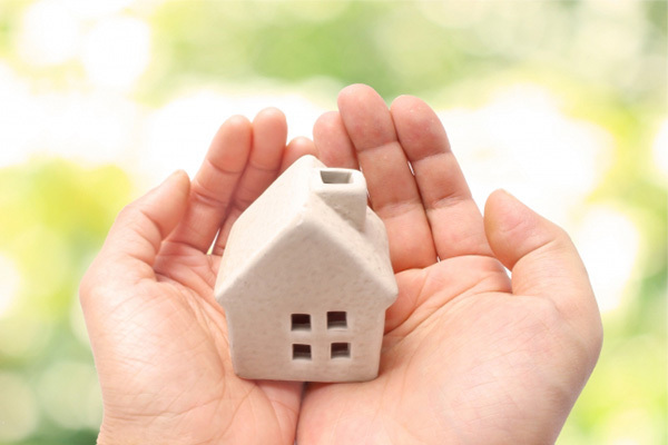 婚姻20年以上の配偶者なら「生前の家の贈与」は遺産分割の対象外