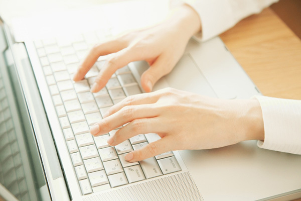 改正相続法で「遺産の財産目録はワープロ文書やコピーでもOKに」