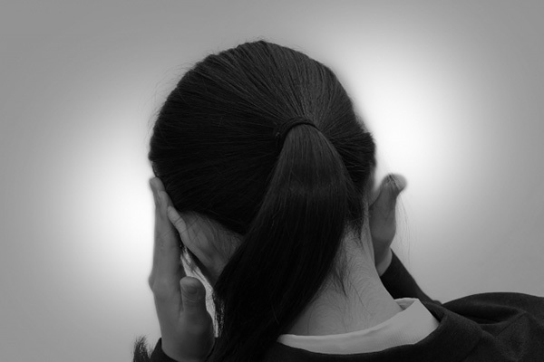 めまいを伴う病気で知っておきたい「突発性難聴」「前庭神経炎」