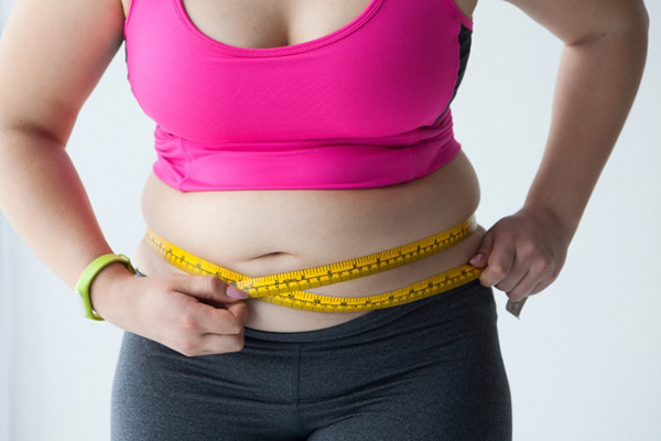 がんリスクも高める危険性も…医師指摘する「内臓脂肪」リスク