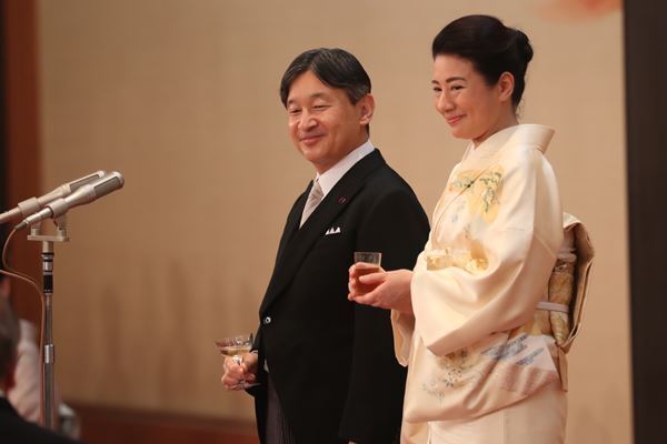 愛子さまへの「天皇教育」開始！雅子さま下された苦渋の決断