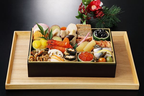 3割ルール導入後も…実質2千円でふるさと納税はまだまだお得