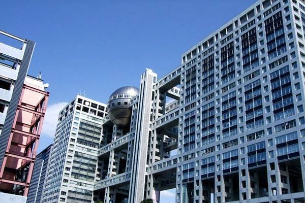 『27時間テレビ』最低視聴率に「なぜスポーツ？」厳しい声