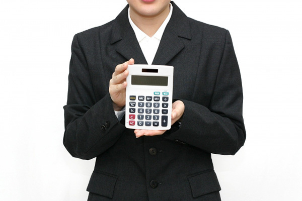 自宅の金製品どこで売る？専門家は「競合多い首都圏店舗で」