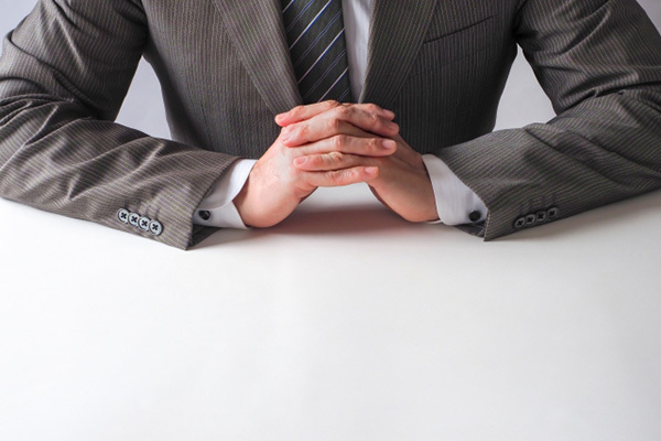 得なように見えて…無料マネー相談とデパート友の会で損をする