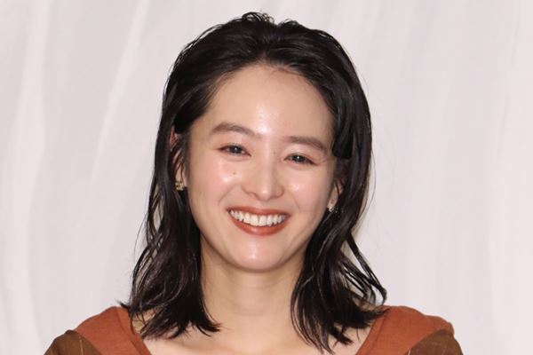 清野菜名　横浜流星とのW主演ドラマでアクションに期待の声