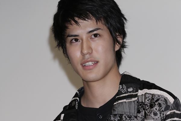 佐藤浩市 繰り返す親子の因果…長男・寛一郎が嫌う父の七光り