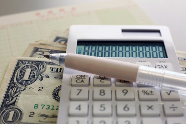 老後資金対策に“外貨建て保険、トンチン年金”に頼るのは危険