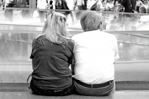 50歳以降に入ったら損する可能性が高い医療保険と終身保険