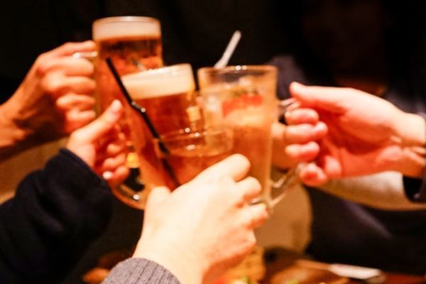 佐藤勝利、23歳に 大人になったと思った瞬間は「お酒を…」