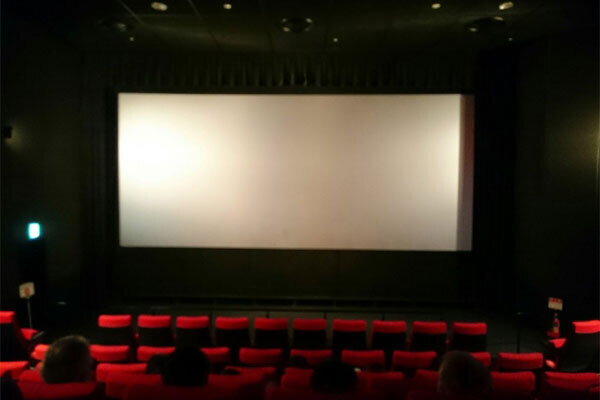 真田広之　米快挙にあった50代の奮闘…役求めオーディションへ