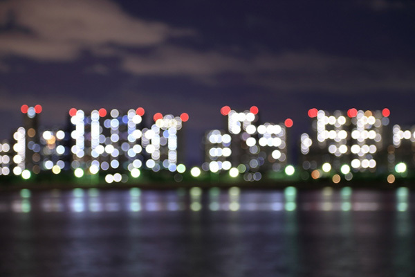 目のピント、物忘れは“老化”でない可能性を医師が指摘