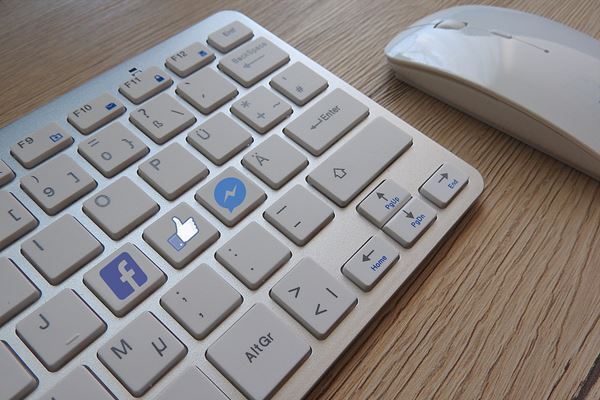 先天性の難病と闘う赤ちゃんを誹謗中傷し続けた女が逮捕される