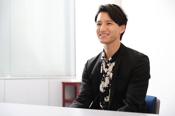 田口淳之介 小嶺との結婚語る「公判直前『そばにいて』と…」