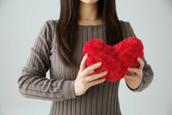 ステージ1生存率99.8％「乳がんは“治りやすい”」と医師