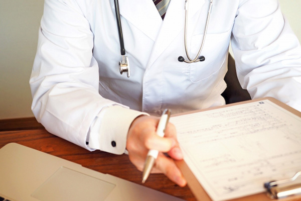 全ステージ生存率は9.6％、医師が語る「膵臓がん」の厳しさ