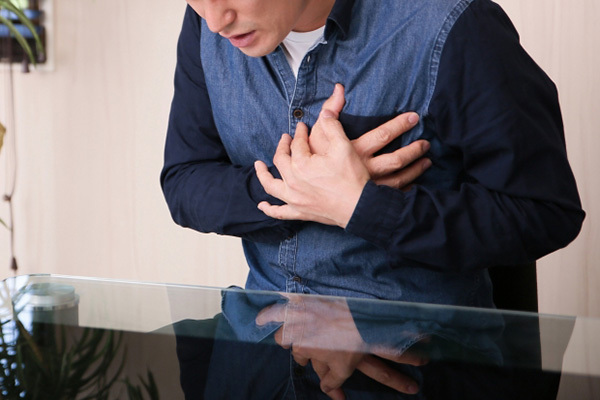 治りにくい「肺がん」治療実績向上で明るい未来は開けるか