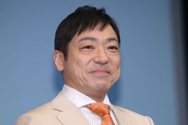 香川照之 恋人と婚前旅行へ！VIP部屋用意で総額100万円超